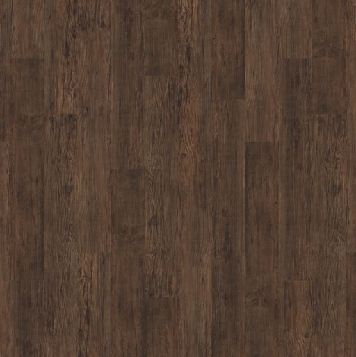 TLC Massimo 5268 Hickory LVT Flooring, 2.5mm