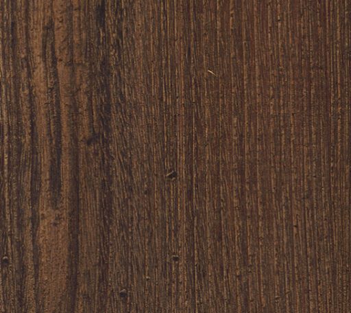TLC Massimo 5269 Rosewood LVT Flooring, 2.5mm