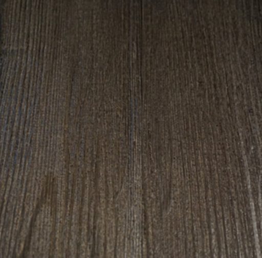 TLC Massimo 5272 Black Ash LVT Flooring, 2.5MM