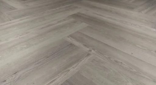 TLC Massimo 5273 Priory Oak LVT Flooring, 2.5mm