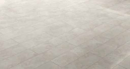 TLC Massimo 5281 Limed Sandstone LVT Flooring, 2.5MM