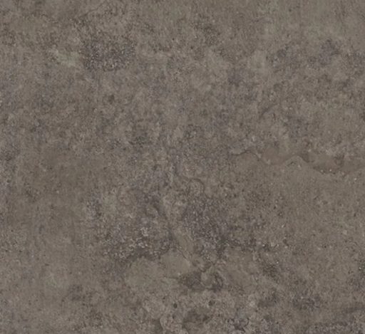 TLC Massimo 5283 Caledonia Slate LVT Flooring, 2.5MM