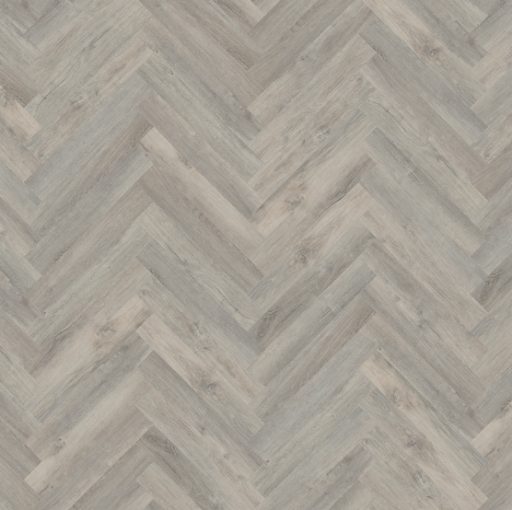 TLC Massimo Lpq5274 Fairview Oak Large Parquet LVT Flooring, 2.5MM