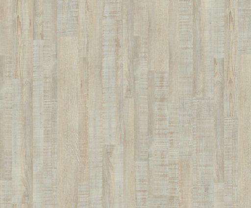 TLC Massimo Mwf5261 New England Assorted Oak LVT Flooring, 2.5MM