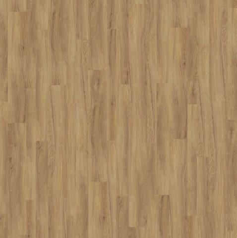 TLC Massimo Mwf5262 Authentic Assorted Oak LVT Flooring, 2.5mm