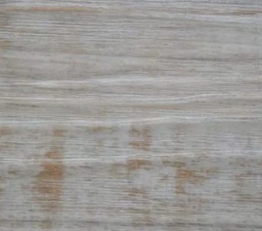 TLC Massimo Plk5261 New England LVT Flooring, 2.5MM