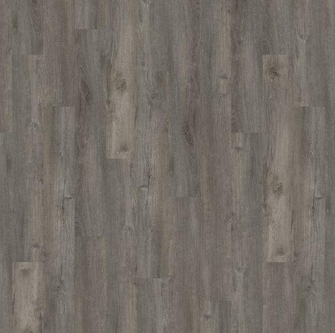 TLC Massimo Plk5275 Hampstead Oak LVT Flooring, 2.5MM