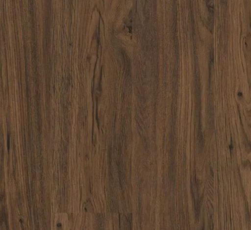 TLC Original 5179 Walnut LVT Flooring, 2MM