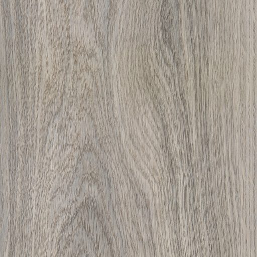 TLC Original 5194 Kendal Oak LVT Flooring, 2MM