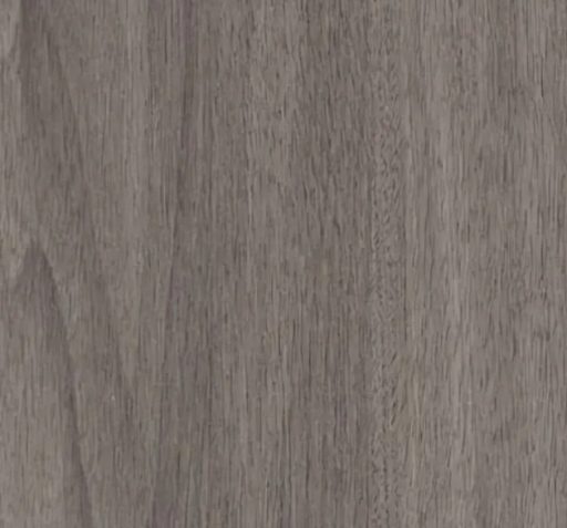 TLC Original 5195 Dartmouth LVT Flooring, 2MM