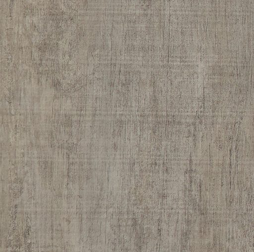 TLC Original 5134 Grey Sawn Oak LVT Flooring, 2MM
