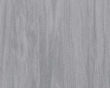 Tarkett Vylon Plus Tile Dolphin 590 LVT Flooring