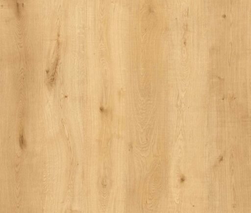 Tradition BML Natural Oak Laminate Flooring, 198x12x1218mm Thumb