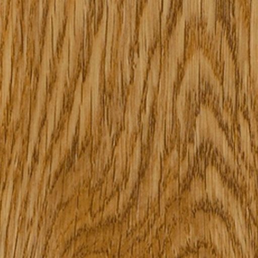 Luvanto Design Country Oak Large Plank Luxury Vinyl Flooring, 184x2.5x1219mm