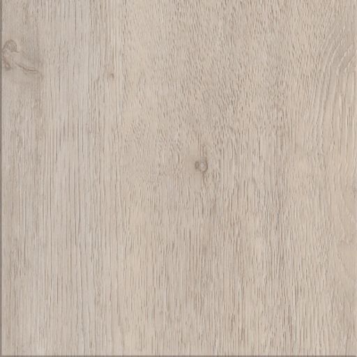 Luvanto Design White Oak Large Plank Luxury Vinyl Flooring, 184x2.5x1219mm