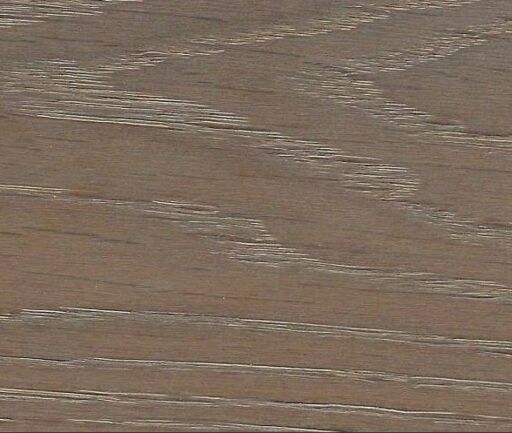 Tradition Mykonos Engineered Oak Flooring, Brushed, Oiled, 180x14.5mm