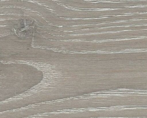 Tradition Santorini Engineered Oak Flooring, Oiled, Brushed, 180x4x14.5mm