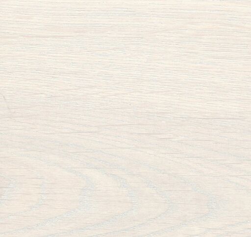 Tradition Thasos Engineered Oak Flooring, Sanded, Oiled, 180x14.5mm