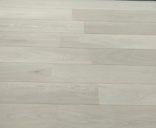 Tradition Unfinished Oak Engineered Flooring, Prime, 190x20x1900mm Thumb