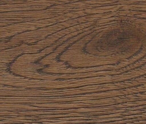 Tradition Walnut Engineered Flooring, Rustic, Oiled, 180x14.5mm