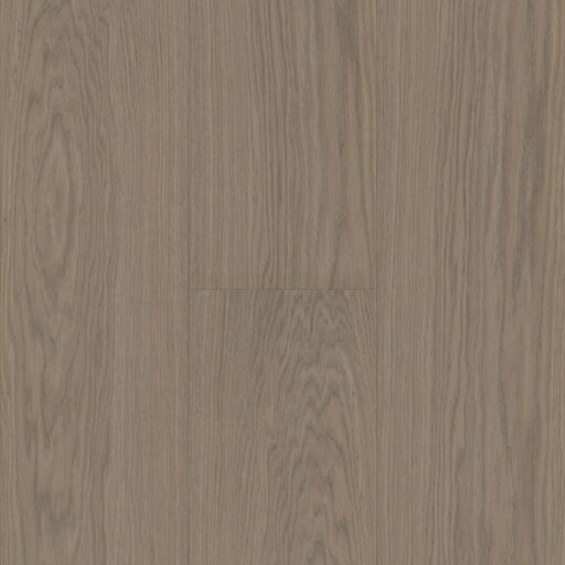 V4 Bjelin, Earth Grey Oak Engineered Flooring, Natural, Stained, Brushed & UV Lacquered, 206x11.3x2200mm