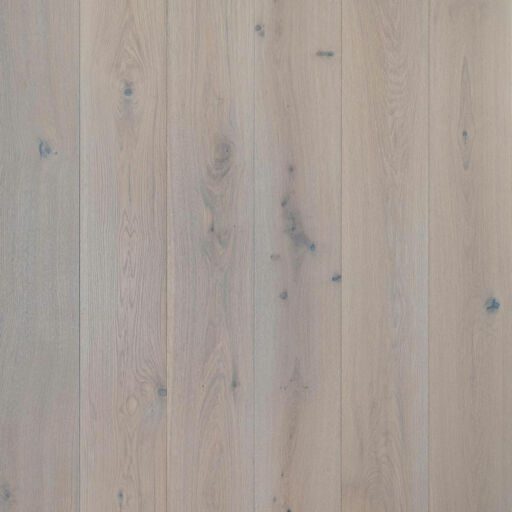 V4 Heritage, Bisham Engineered Oak Flooring, Rustic, Brushed, UV Colour Oiled, 190x14x1900mm