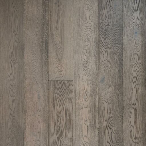 V4 Heritage, Cairngorms Engineered Oak Flooring, Rustic, Brushed, UV Colour Oiled, 190x14x1900mm