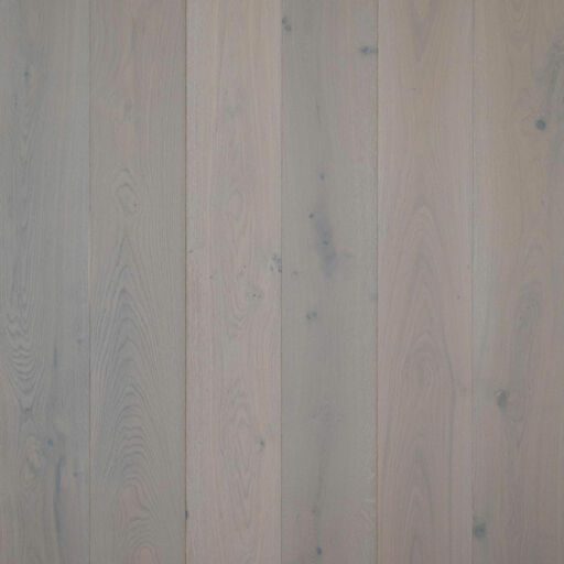 V4 Heritage, Enbourne Engineered Oak Flooring, Rustic, Brushed, UV Colour Oiled, 190x14x1900mm