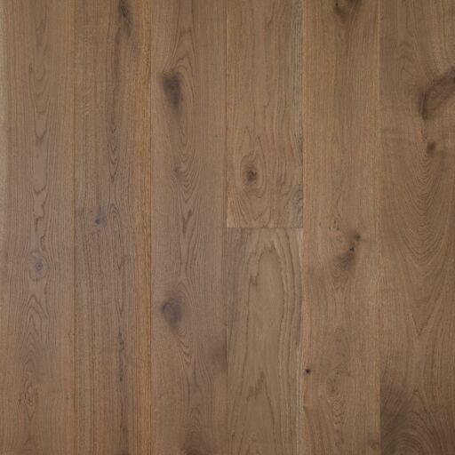 V4 Heritage, Grasmere Engineered Oak Flooring, Rustic, Brushed, UV Colour Oiled, 190x14x1900mm