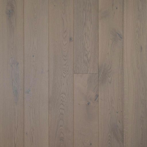 V4 Heritage, Rockingham Engineered Oak Flooring, Rustic, Brushed, UV Colour Oiled, 190x14x1900mm