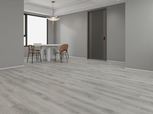 Xylo Greenwich, Sea Pines SPC Vinyl Flooring, 180x6x1200mm