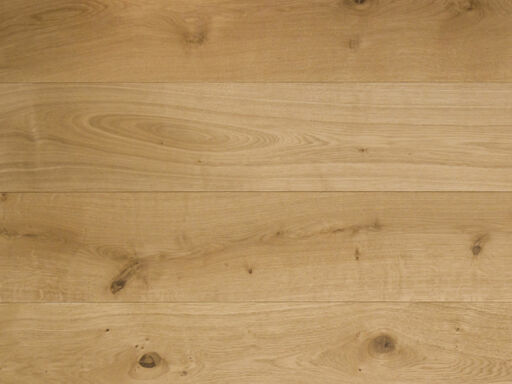Xylo Oak Engineered Flooring, Rustic, UV Oiled, 190x14x1900mm