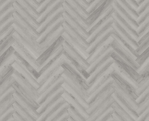 Xylo Sea Pines, Herringbone, SPC, Vinyl Flooring, 110x6x620mm