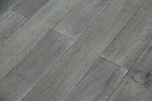 Tradition Select Engineered Oak Flooring, Bespoke, 190x20x1900mm
