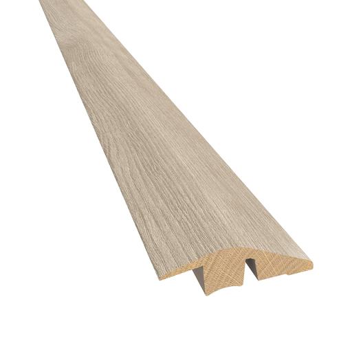 Kahrs Mouldings Cover Strip Oak Oyster, Matt Lacquered Thumb