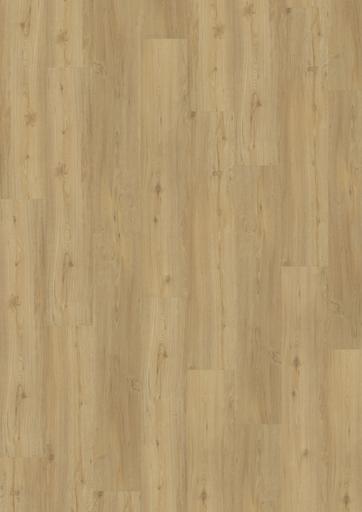 Kahrs Dry Back Wood Oulanka Dry Back LVT Flooring, 228.6x2.5x1219.2mm