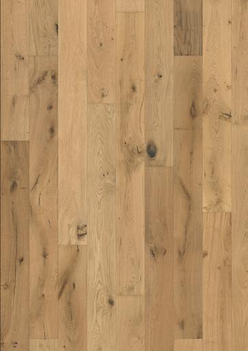 Kahrs Fauna Oak Lynx Ultra Matt