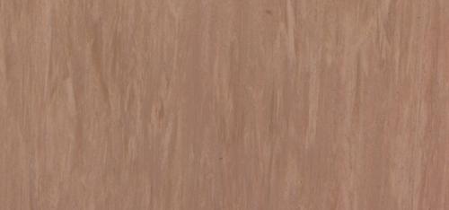 Tarkett Vylon Plus Tile Sand Dark 588 LVT Flooring