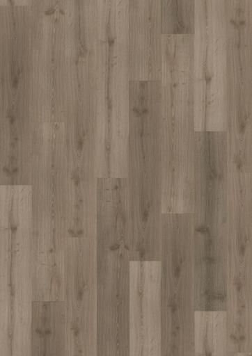 Kahrs Nordic Classic Blaiken Click LVT Flooring, 218x6x1210mm