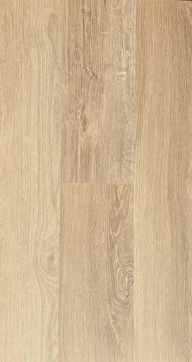Tradition Classics Barbaresco Stick Down Vinyl Plank Flooring, 184x2.5x1219mm