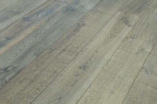 Tradition Select Engineered Oak Flooring, Bespoke, 220x20x2200mm Thumb