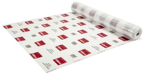 Kahrs LT Installation Products Tuplex Lt Underlayment Thumb