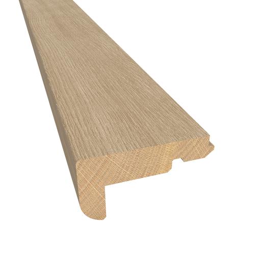 Kahrs Mouldings Stairnose Oak Gustaf Thumb