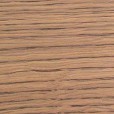 Evergreen Oxford Sunrise Oak Engineered Flooring, Brushed & UV Lacquered, 125x14xRLmm