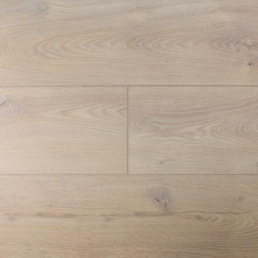 Evergreen Aqua Deluxe Egyptian Sand SPC Vinyl Flooring, Plank, 180x5x1220mm