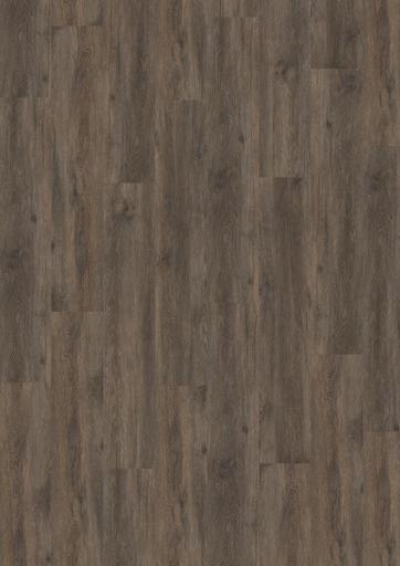 Kahrs Nature Saxon Click 6 Mm LVT Flooring, 218x6x1210mm