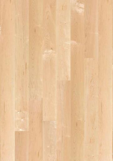 Boen Transparent Maple can. Plank 138 Wood Flooring, Sanded, Live Matt, 14x138x2200 mm