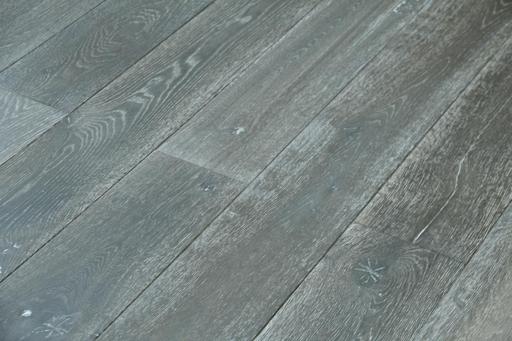Tradition Select Engineered Oak Flooring, Bespoke, 190x20x1900mm