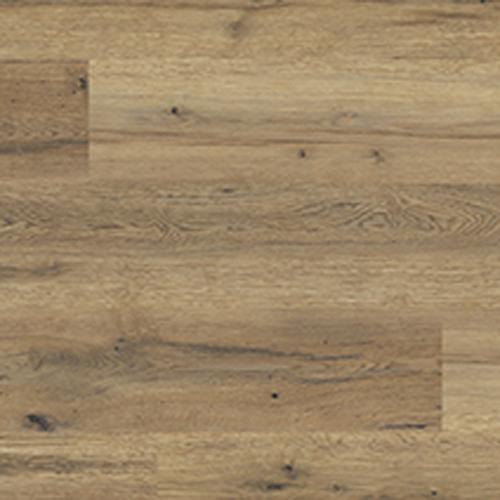 Polyflor Expona Commercial PUR 4101 Everglade Oak LVT Flooring, 2.5mm