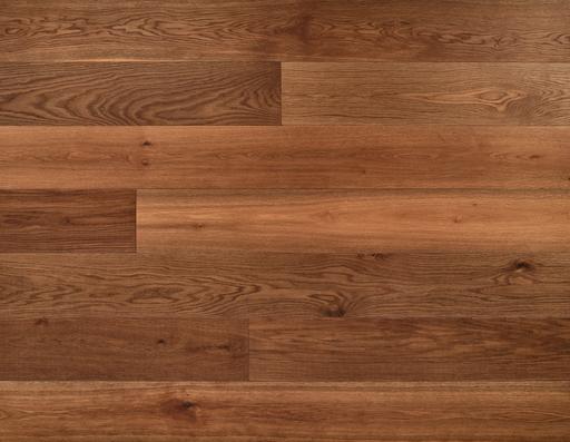 V4 Wood Flooring Thermo - Engineered, 188mm x 14mm